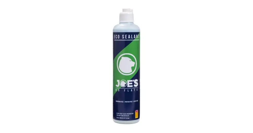 JOE´S - bezdušový tmel Eco Sealant 500 ml Expresní Doručení