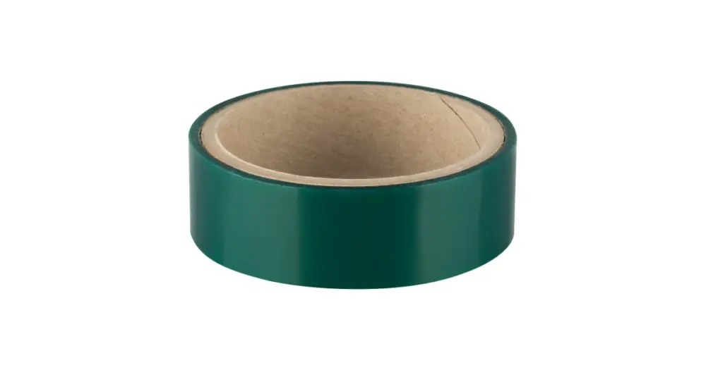 Víkendová Akce FORCE - bezdušová páska Tubeless 28mm x 11m