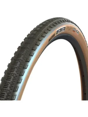 Cenová Bomba MAXXIS - plášť Reaver 700x45C kevlar HYPR-X/EXO/TR/TANWALL