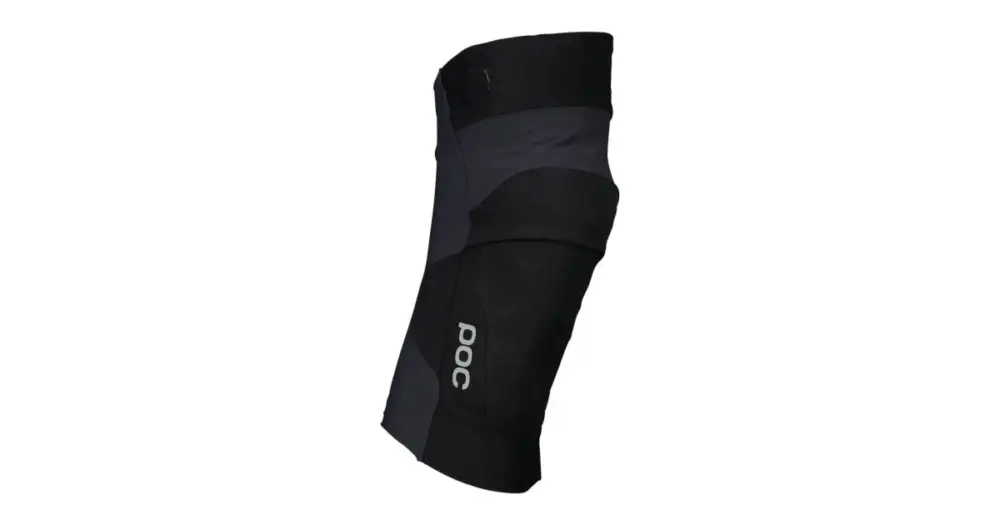 Koupit Online POC - chrániče kolen Oseus VPD Knee černá L