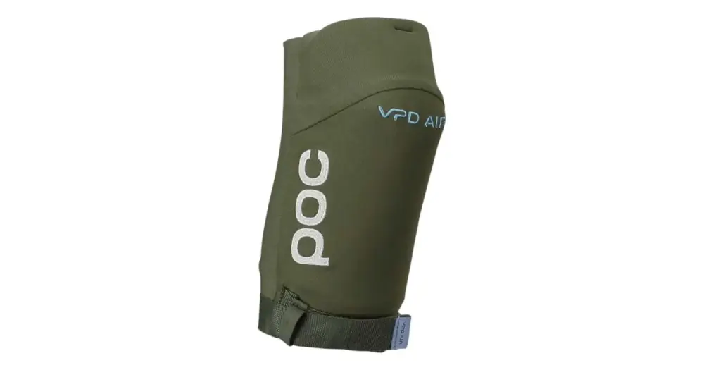 Vysoce Kvalitní POC - chrániče loktů Joint VPD Air Elbow zelená XL