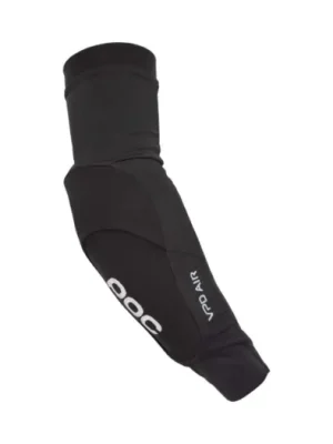 Časově Omezené POC - chrániče loktů VPD Air Sleeve černá L