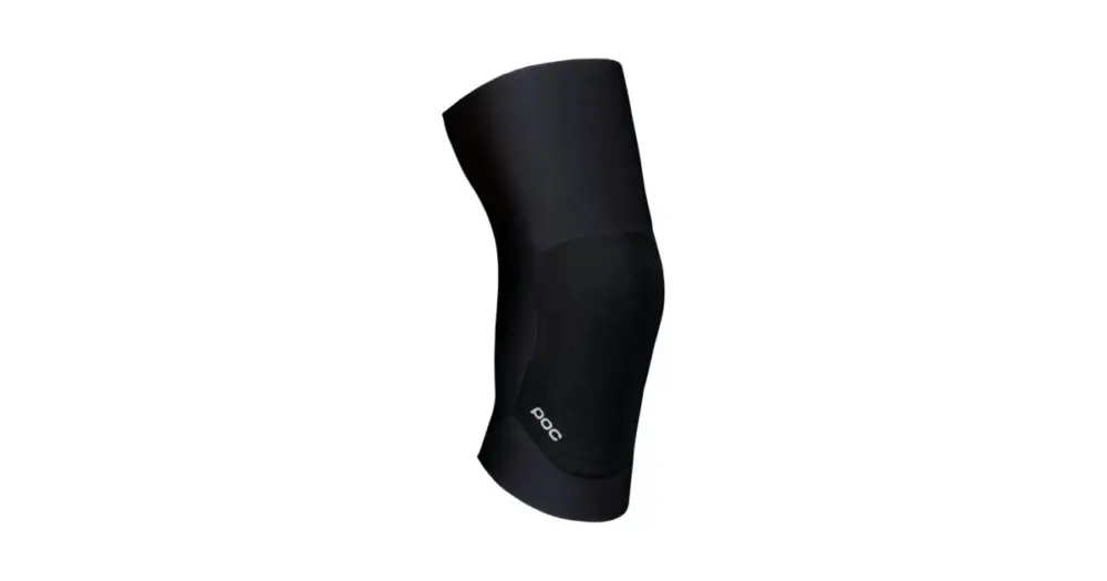 Sleva POC - chrániče kolen VPD Air Flow Knee černá L