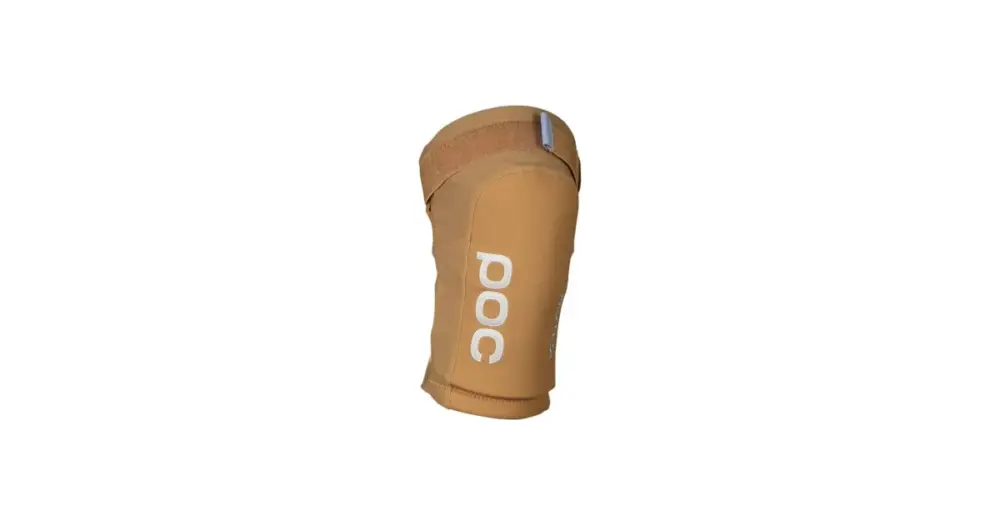 Nová Kolekce POC - chrániče kolen Joint VPD Air Knee hnědá