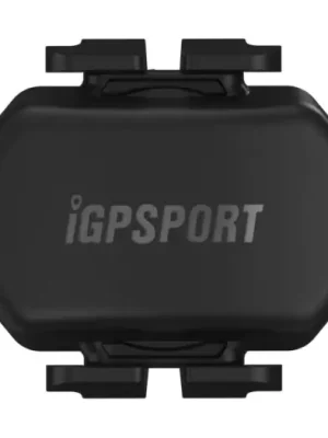 IGPSPORT - snímač kadence CAD70 Koupit Online