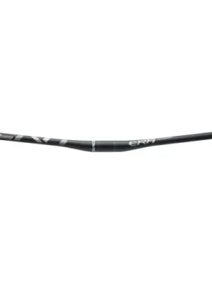 RACE FACE - karbonová řídítka Era 10mm Riser 35x760 Carbon šedá Expresní Doručení