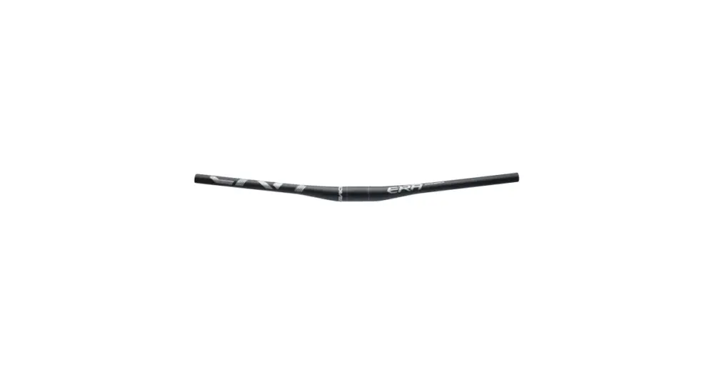 RACE FACE - karbonová řídítka Era 10mm Riser 35x760 Carbon šedá Expresní Doručení