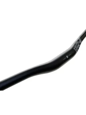 Cenový Hit RACE FACE - řídítka Chester 20mm Rise 35x780 černá