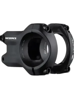 RACE FACE - představec Aeffect R 35 50mm černá Super Cena