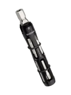 WOLF TOOTH - nářadí Encase System Hex BIT Wrench Multi-Tool Výprodej