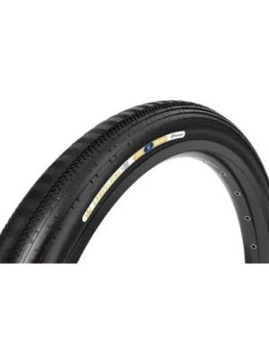 Odeslání Ihned PANARACER - plášť Gravelking SS 700x30 černá