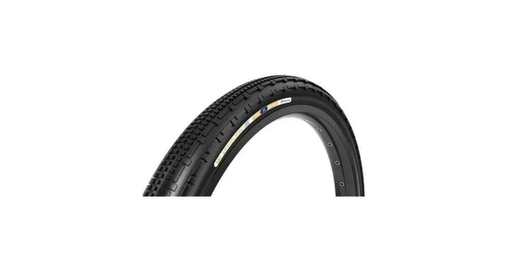 Top Prodej PANARACER - plášť Gravelking SK 700x40 černá