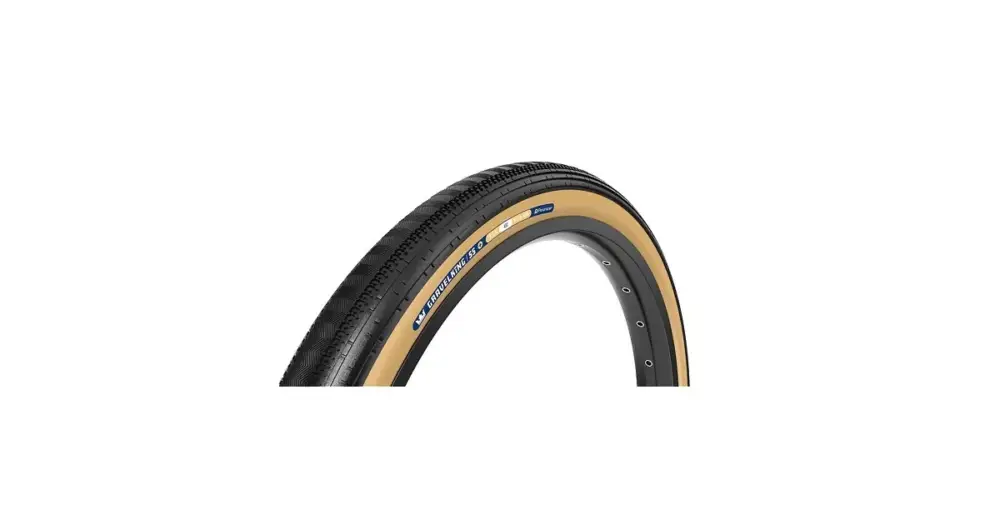 PANARACER - plášť Gravelking SS + 700x35 černá/hnědá Odeslání Ihned