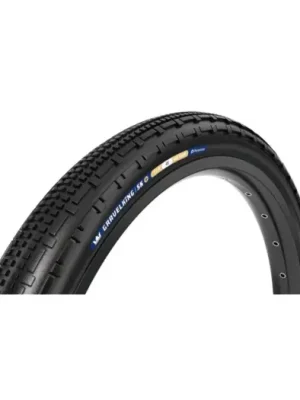 PANARACER - plášť Gravelking SK + 700x45 černá Nakupujte Hned