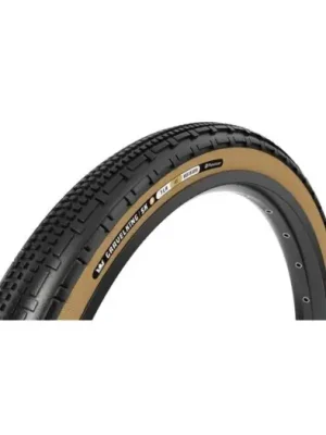 Nízká Cena PANARACER - plášť Gravelking SK R 700x40 černá/amber