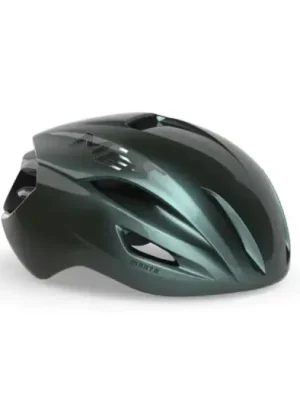 Super Cena MET - helma Manta MIPS Hyper Teal L (58-61)