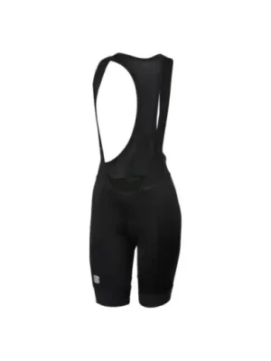 Časově Omezené SPORTFUL - dámské kraťasy Neo w bibshort, black S