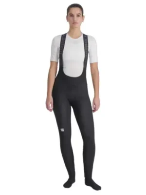 Top Prodej SPORTFUL - dámské kalhoty Classic w bibtight, black L