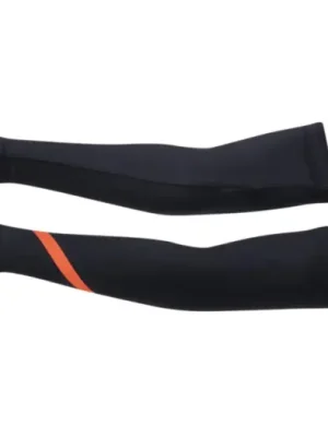 Tovární Cena SPORTFUL - návley na ruce Fiandre armwarmers, black M