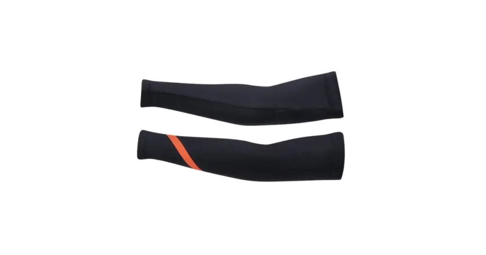Tovární Cena SPORTFUL - návley na ruce Fiandre armwarmers, black M
