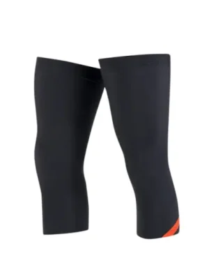 SPORTFUL - návleky na kolena Fiandre kneewarmers, black M Nízká Cena