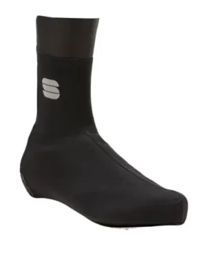 Akce SPORTFUL - návleky na tretry Fiandre bootie, black L
