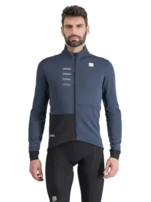 Objednat Nyní SPORTFUL - bunda Tempo jacket, galaxy blue XXL