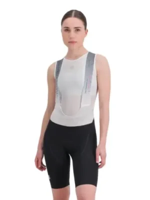 Koupit Online SPORTFUL - dámské kraťasy Total comfort w bibshort, black