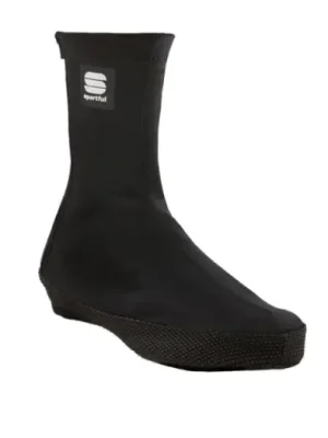 Pouze Dnes SPORTFUL - návleky na tretry Infinium bootie, black
