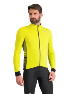 Must-Have SPORTFUL - bunda Fiandre jacket, cedar