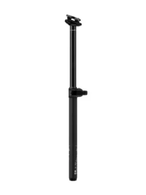 ROCK SHOX - teleskopická sedlovka Reverb AXS B1 34.9 mm 250 mm zdvih (bez ovladače) Objednat Nyní