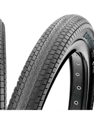 Cenová Bomba MAXXIS - plášť TORCH 29X2.10 kevlar