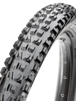 Cenově Výhodný MAXXIS - plášť Minion DHF 29x2.60 EXO/TR kevlar