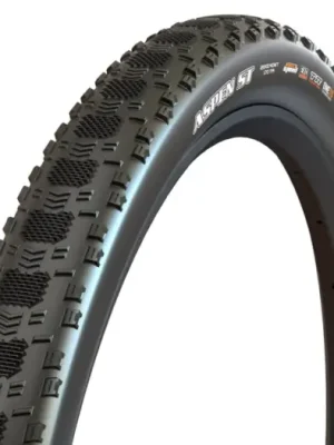Výhodná Nabídka MAXXIS - plášť Aspen ST 29x2.40 MAXXSPEED/EXO/TR kevlar