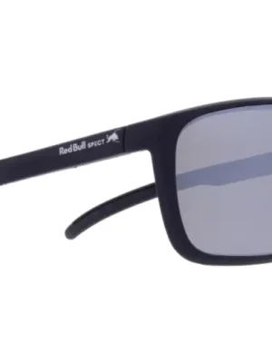 Cenově Výhodný RED BULL SPECT - brýle TAIN černá/stříbrná