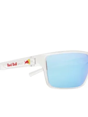 RED BULL SPECT - brýle CHASE čirá/modrá Akční Nabídka