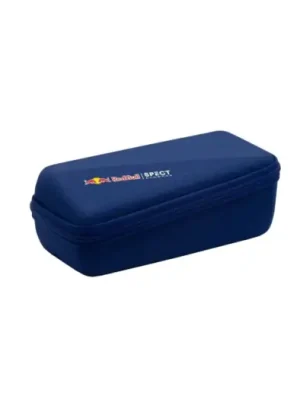 RED BULL SPECT - pouzdro na brýle RBS-CASE5L Nakupujte Hned