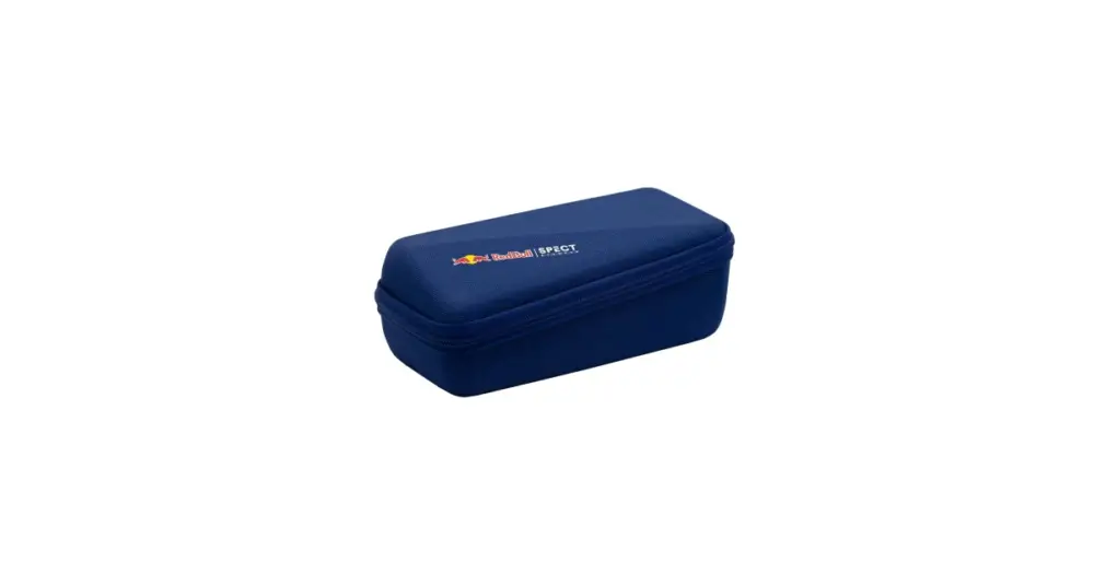 RED BULL SPECT - pouzdro na brýle RBS-CASE5L Nakupujte Hned