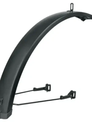 SKS - přední blatník Infinity Universal - 75mm Jen Po Omezenou Doba