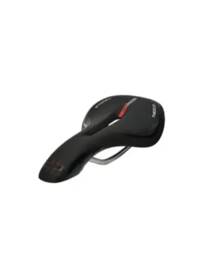 WITTKOP - sedlo Race TWIN MEDICUS 7.0 Gel sport Tovární Cena
