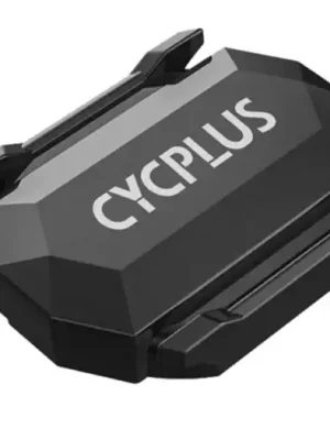 CYCPLUS - čidlo kadence a rychlosti C3 Aktuální