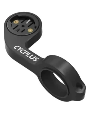 CYCPLUS - držák pro cyklopočítač Z1 Nejlepší Cena