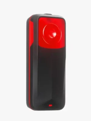 Nejlepší Volba RAVEMEN - cyklistický radar NT201