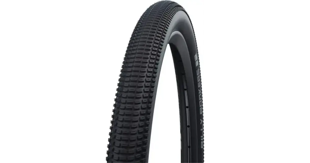 Plášť Schwalbe 20" pro Woom Explore 4 Sleva