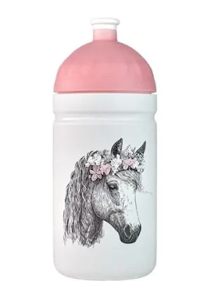 Zdravá lahev 0,5 l, Vesna Sleva