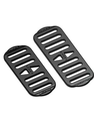 Sada pásků Lezyne Mounting Strap Strip Pro / Strip / Radar Drive Časově Omezené