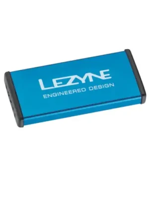 Sada lepení Lezyne Metal Kit Koupit Online