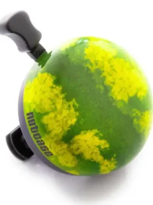 Kup Teď Zvonek na kolo Nutcase, Watermelon