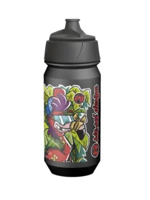 Láhev na kolo Riesel, 500ml, Flowmingo Zlevněný