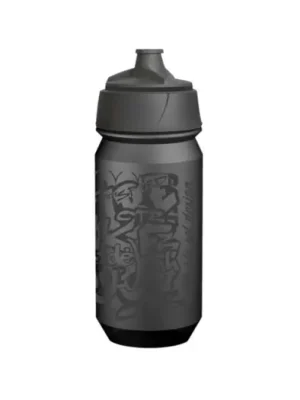 Láhev na kolo Riesel, 500ml, Graffiti Cenová Bomba